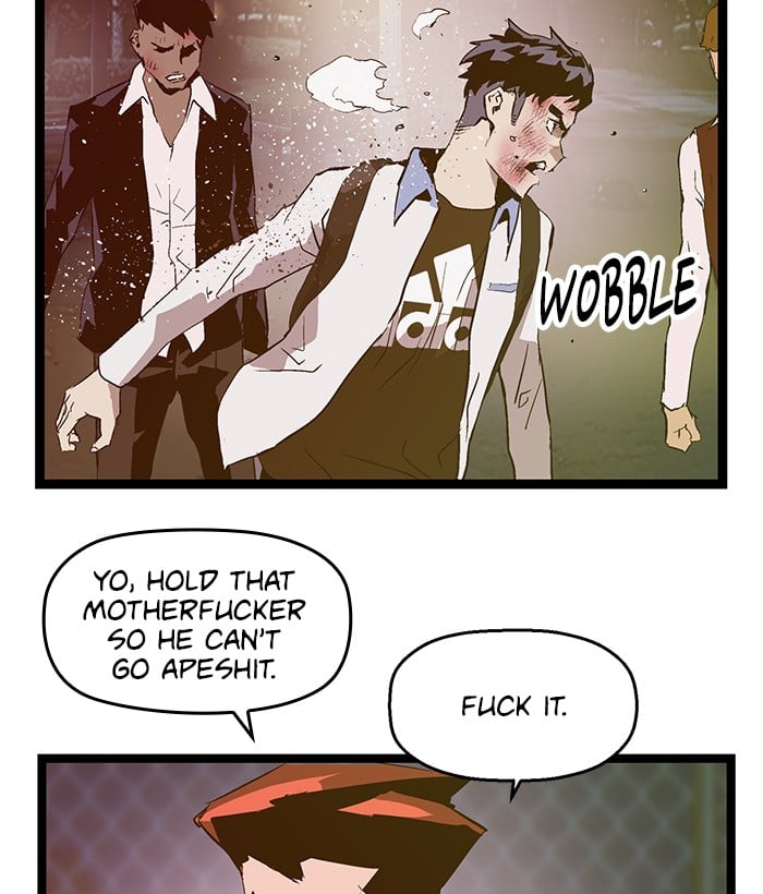 Page 72
