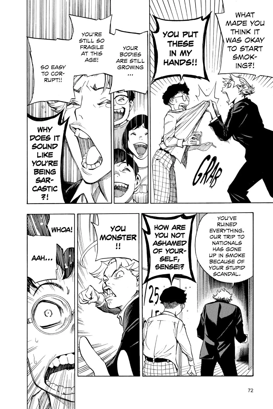 Page 72