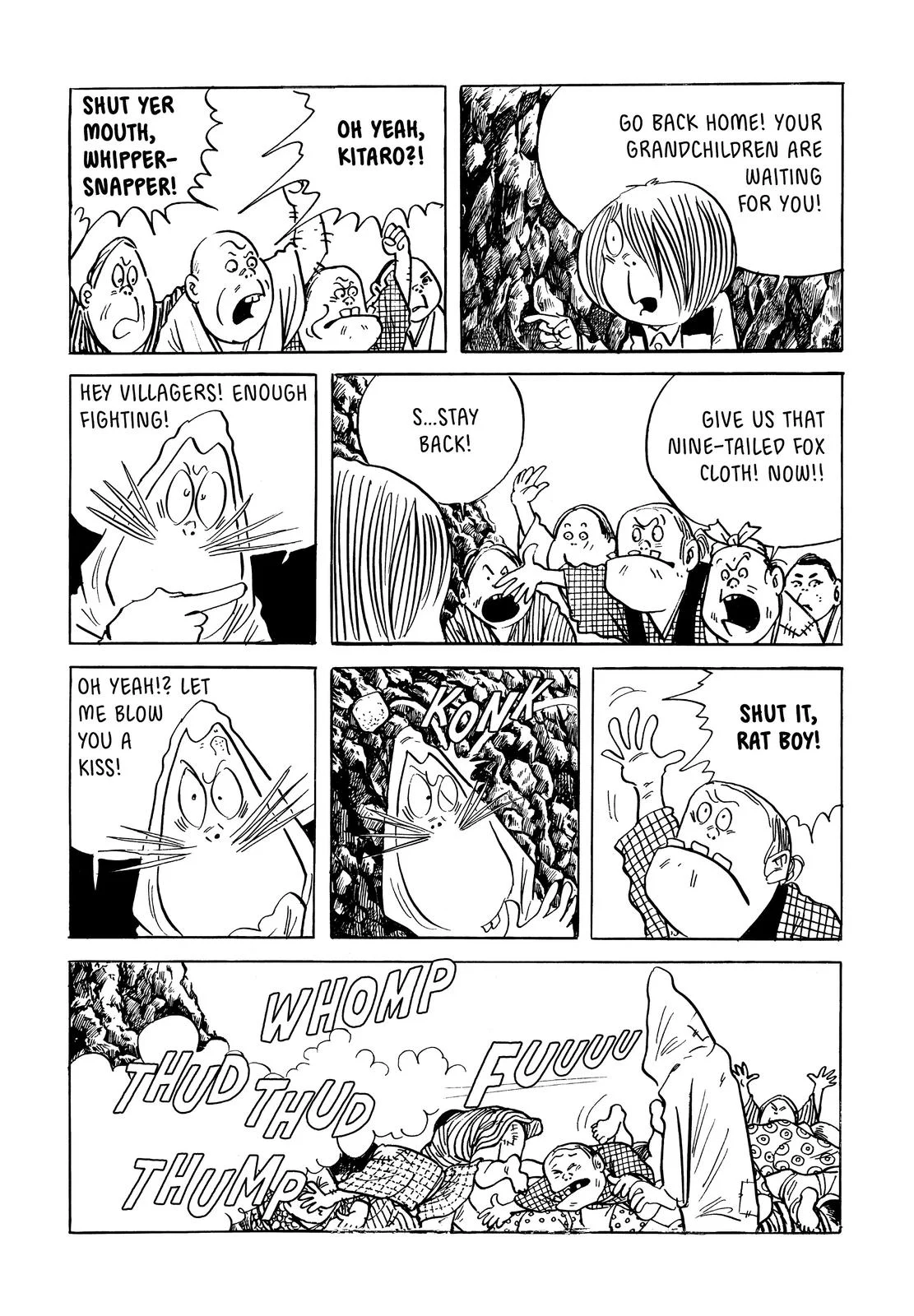 Page 72