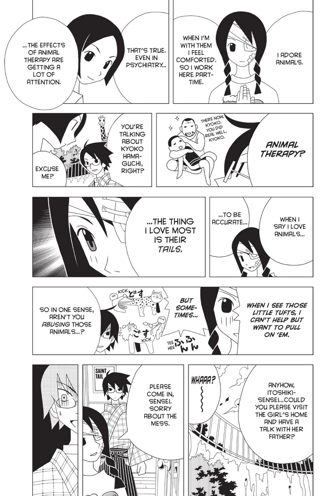 Page 72