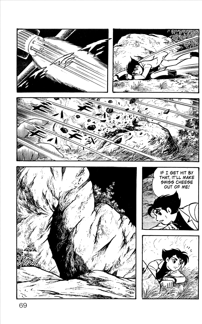 Page 72