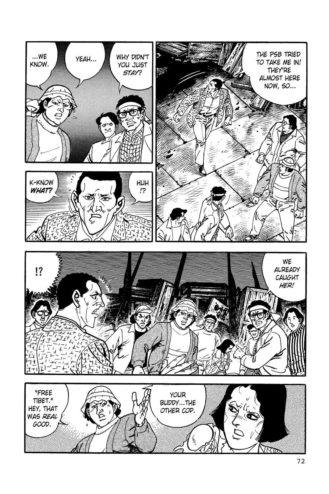 Page 72