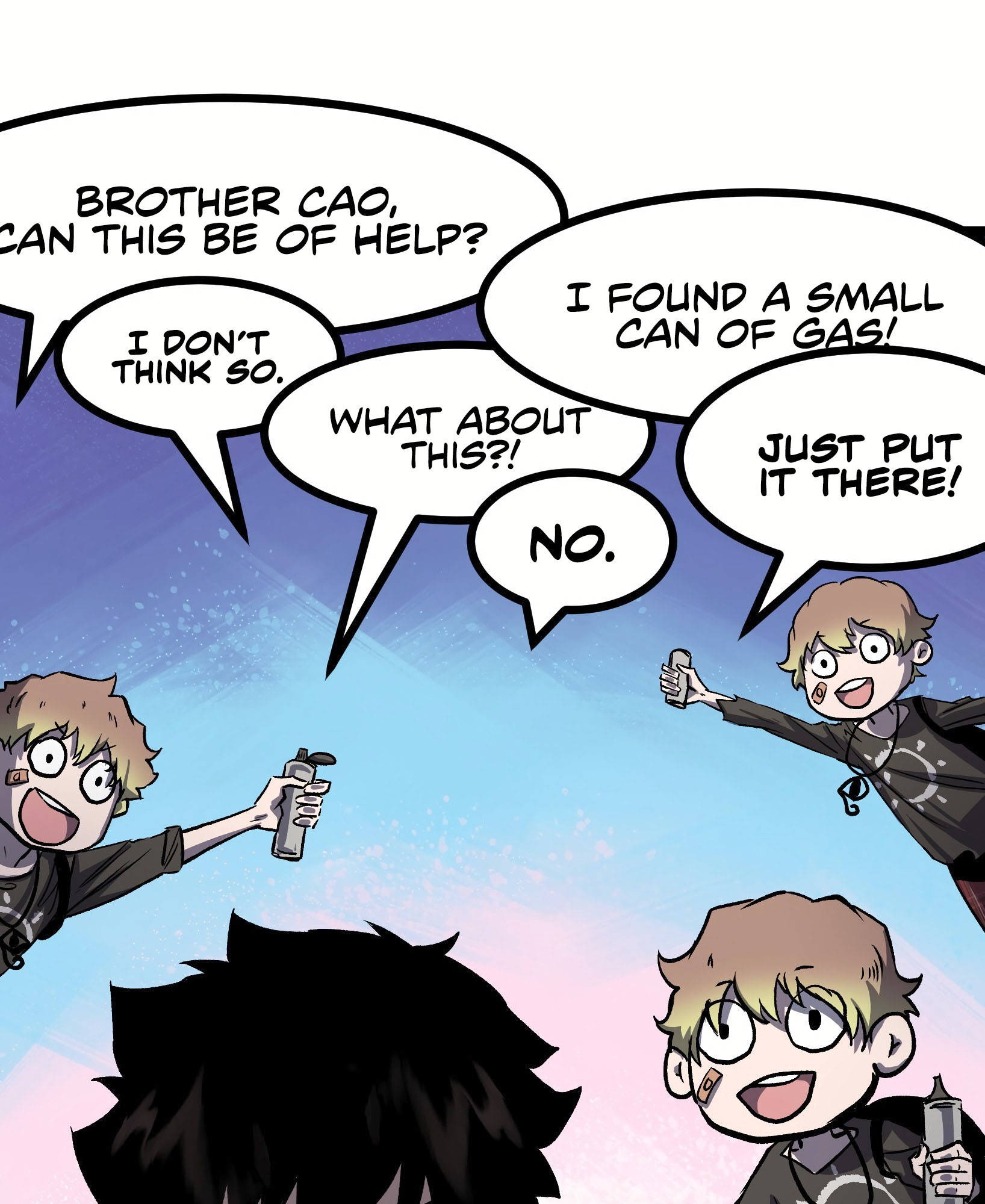 Page 72