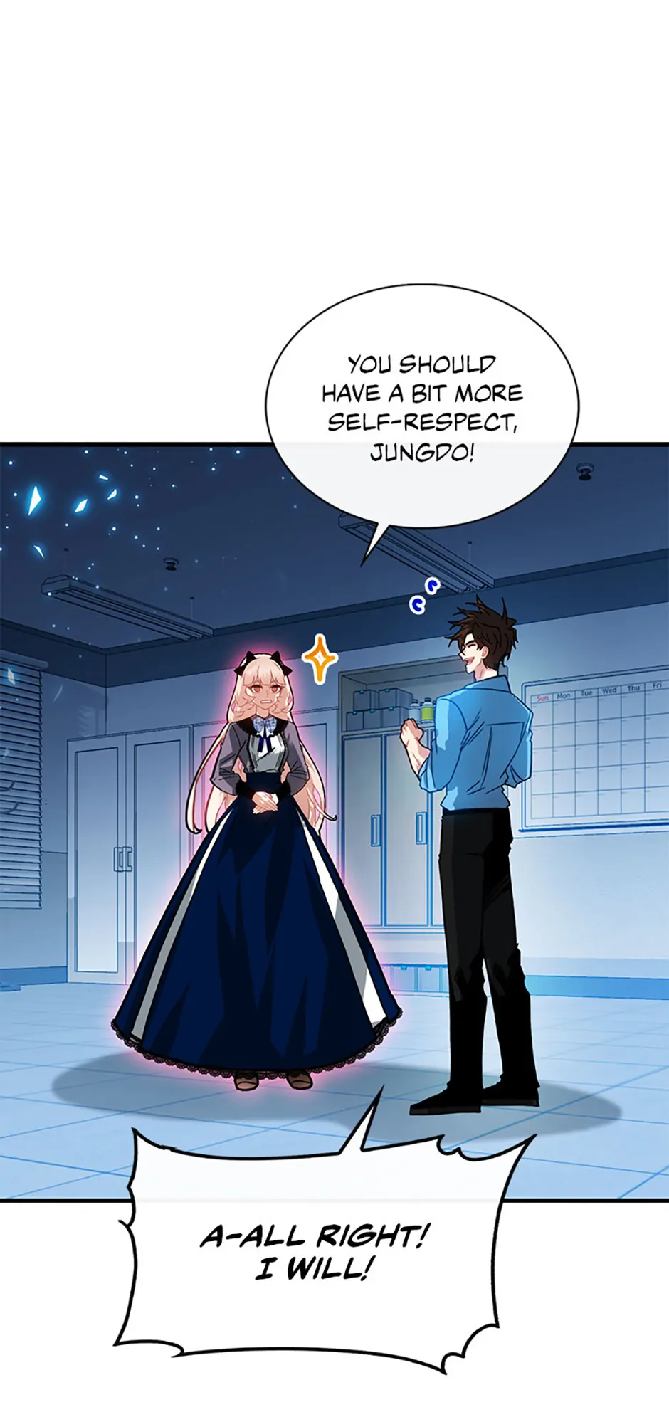 Page 72