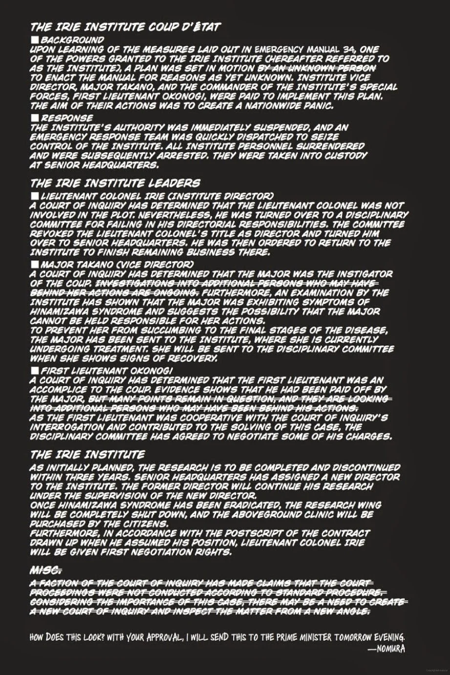 Page 71
