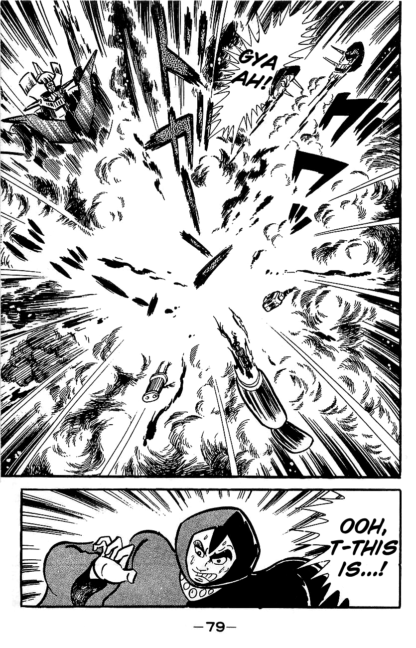 Page 72