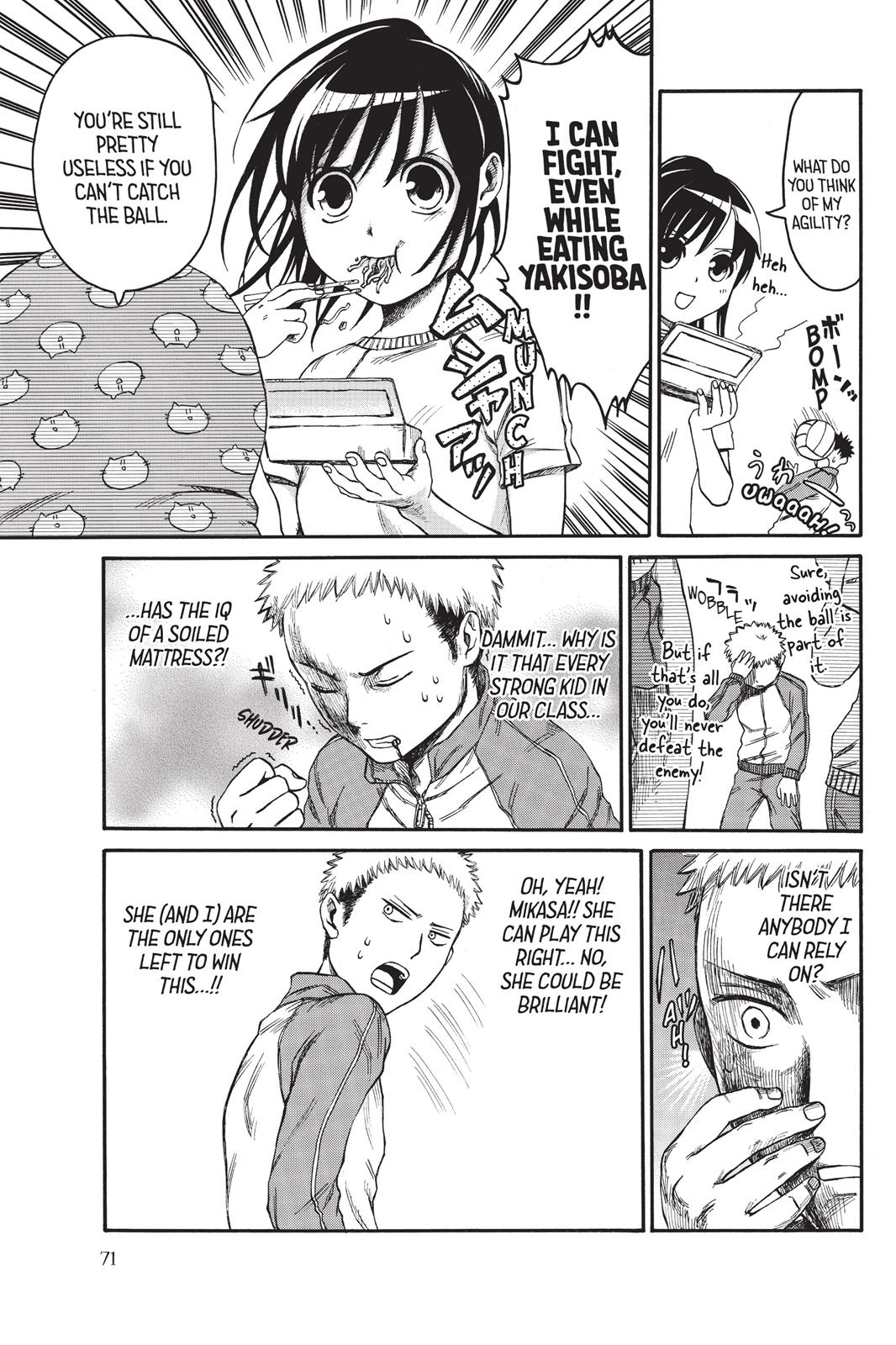 Page 72