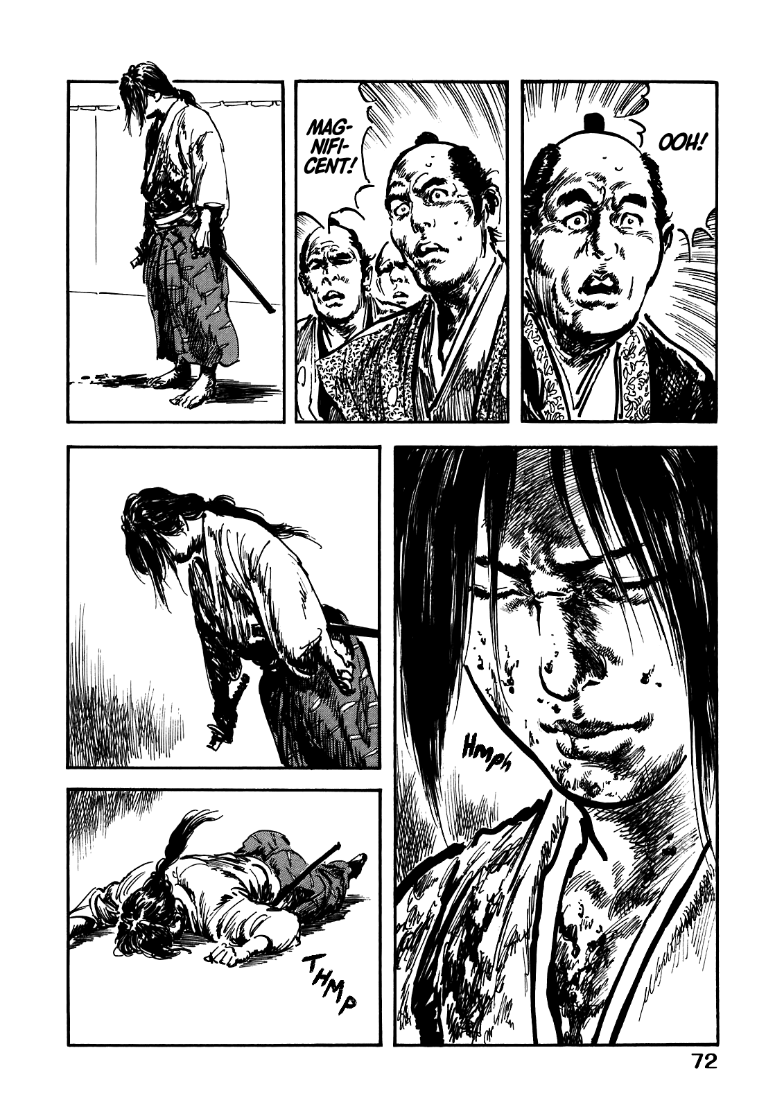 Page 72