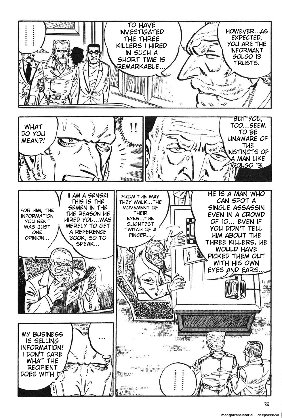 Page 72