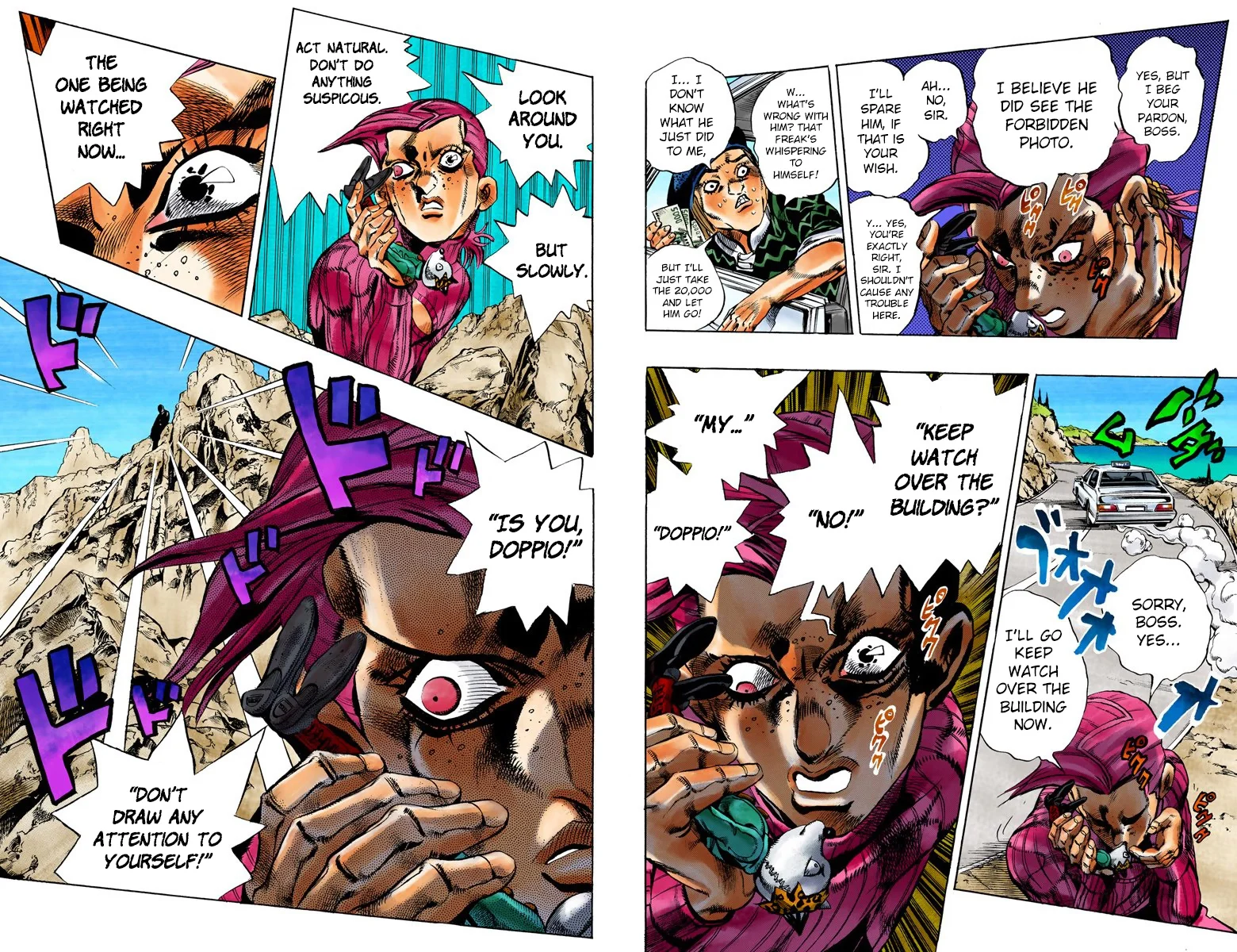 Page 72