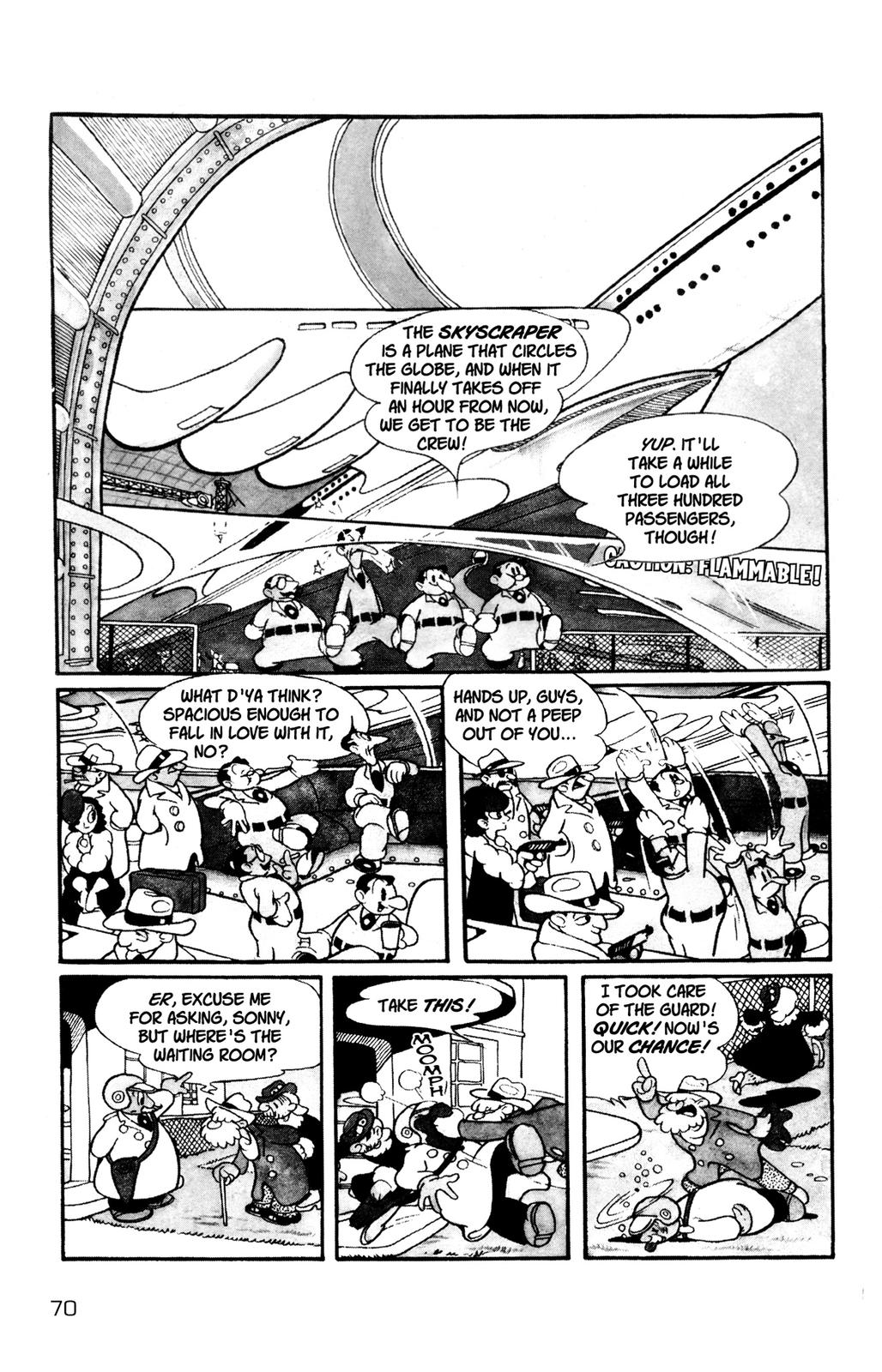 Page 72