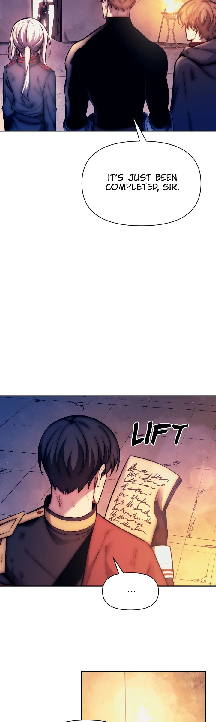 Page 72
