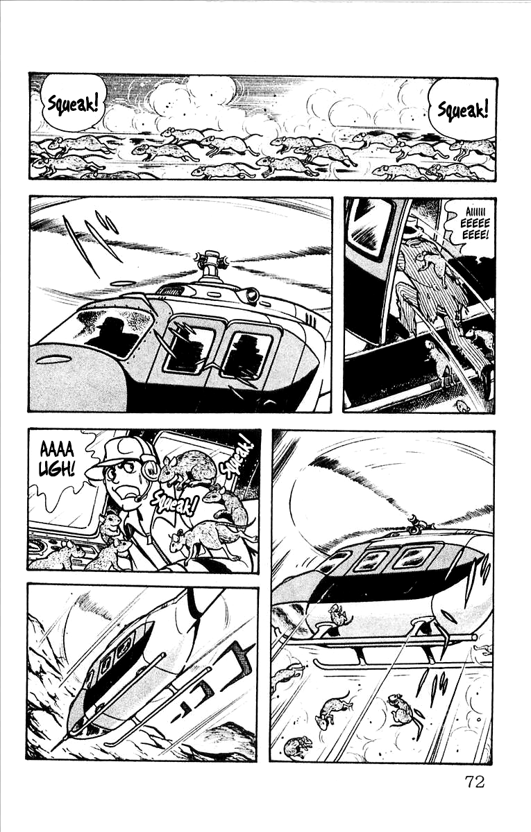 Page 72