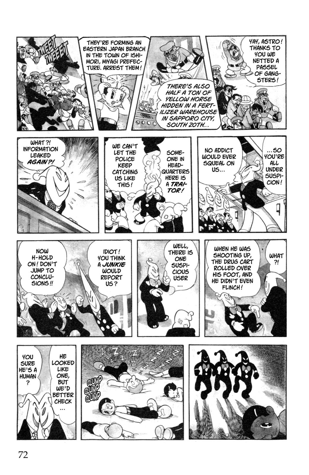 Page 72