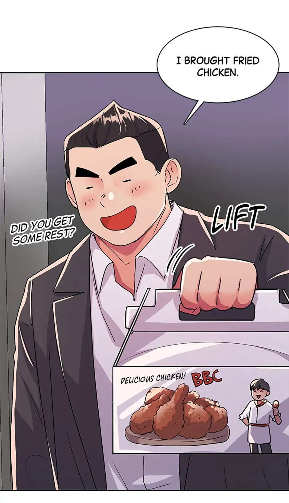 Page 72