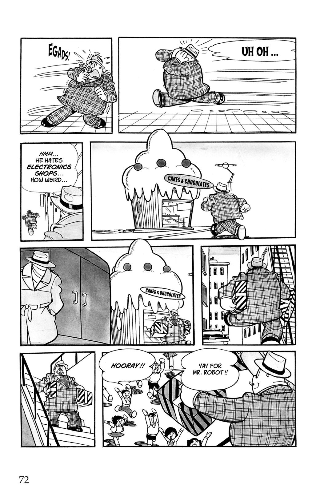 Page 72