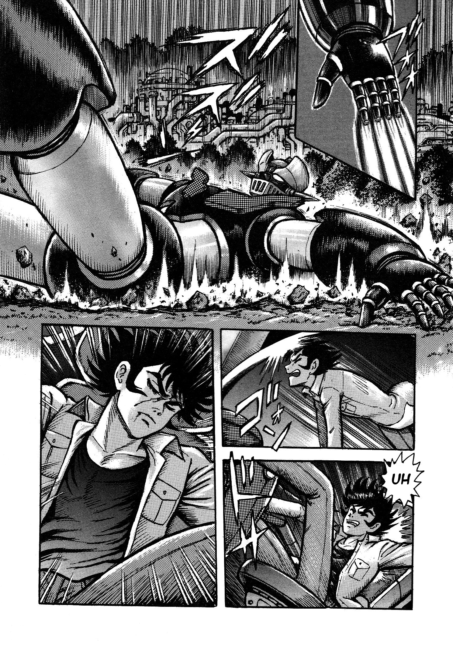 Page 72