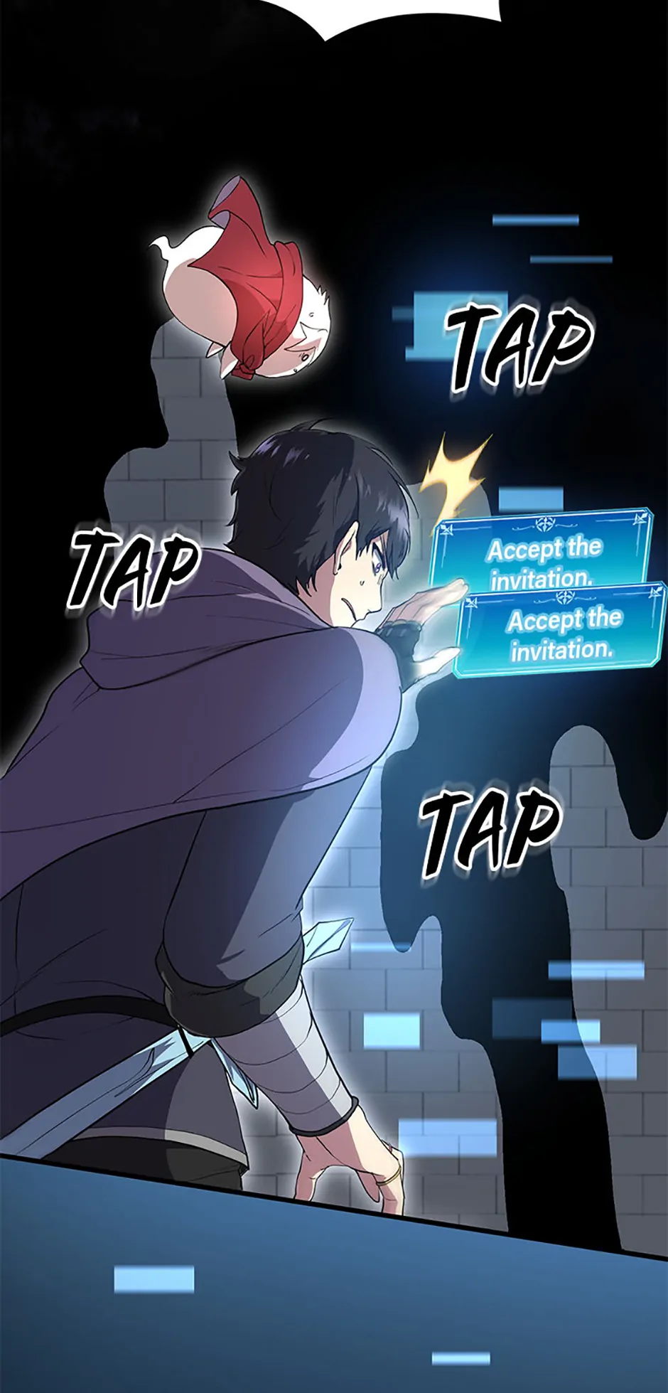 Page 72