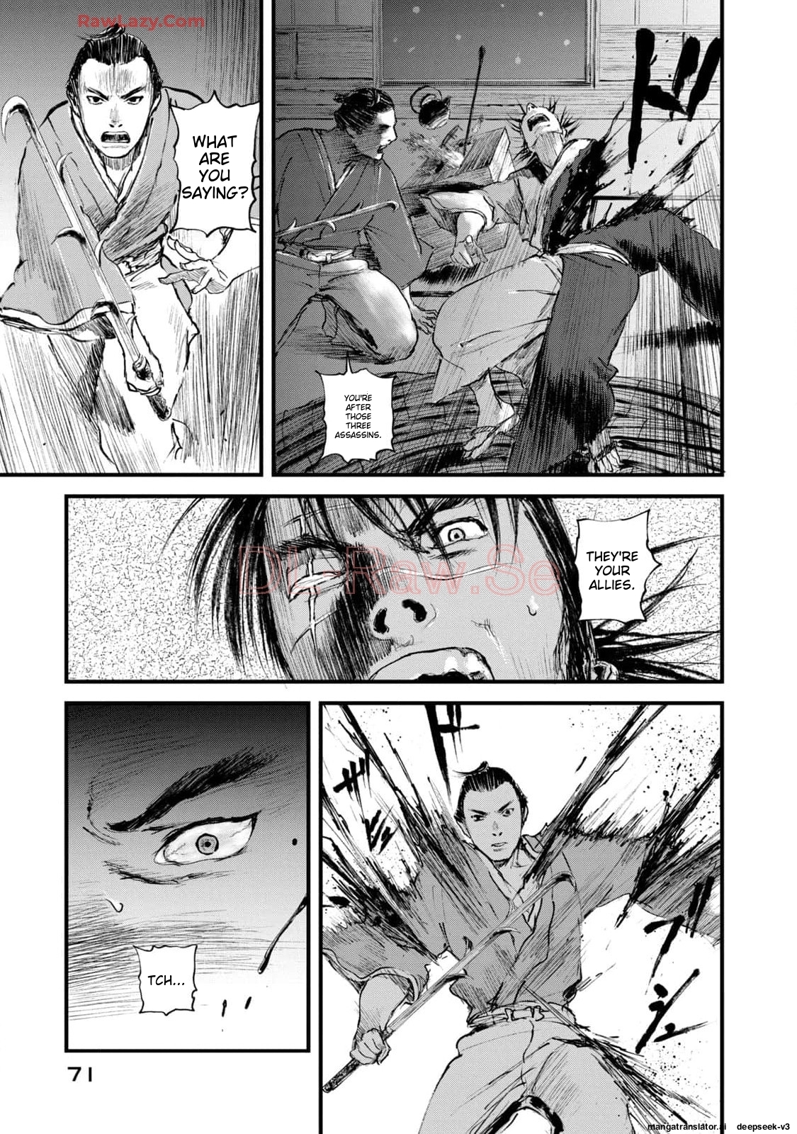 Page 72
