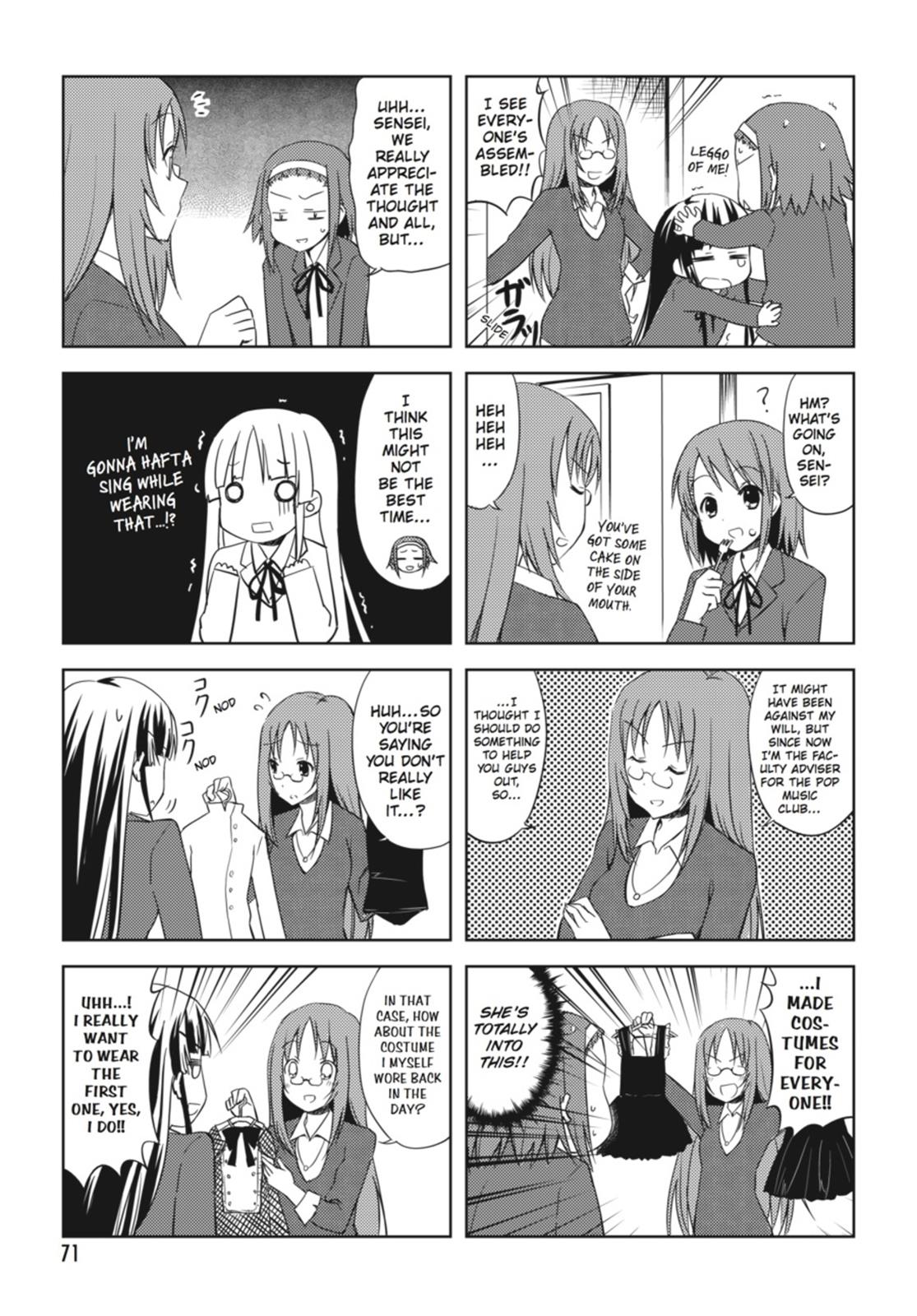 Page 72
