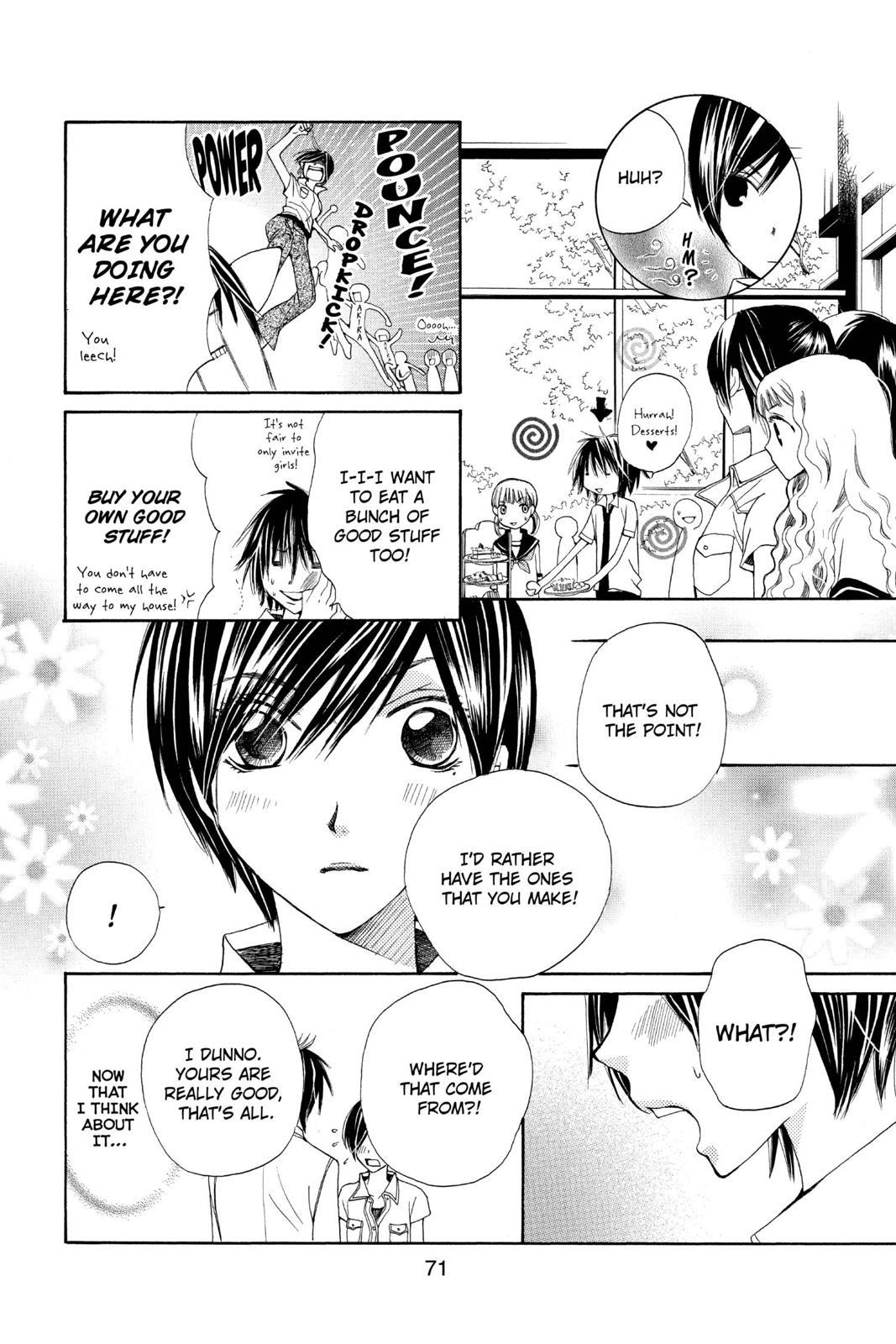Page 72