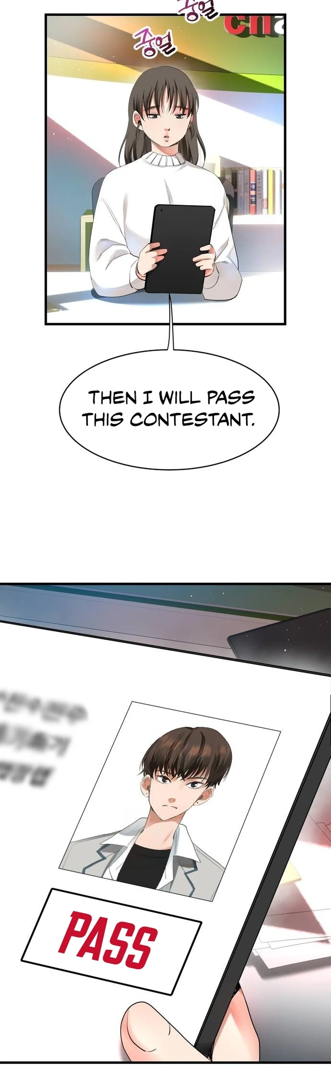 Page 72