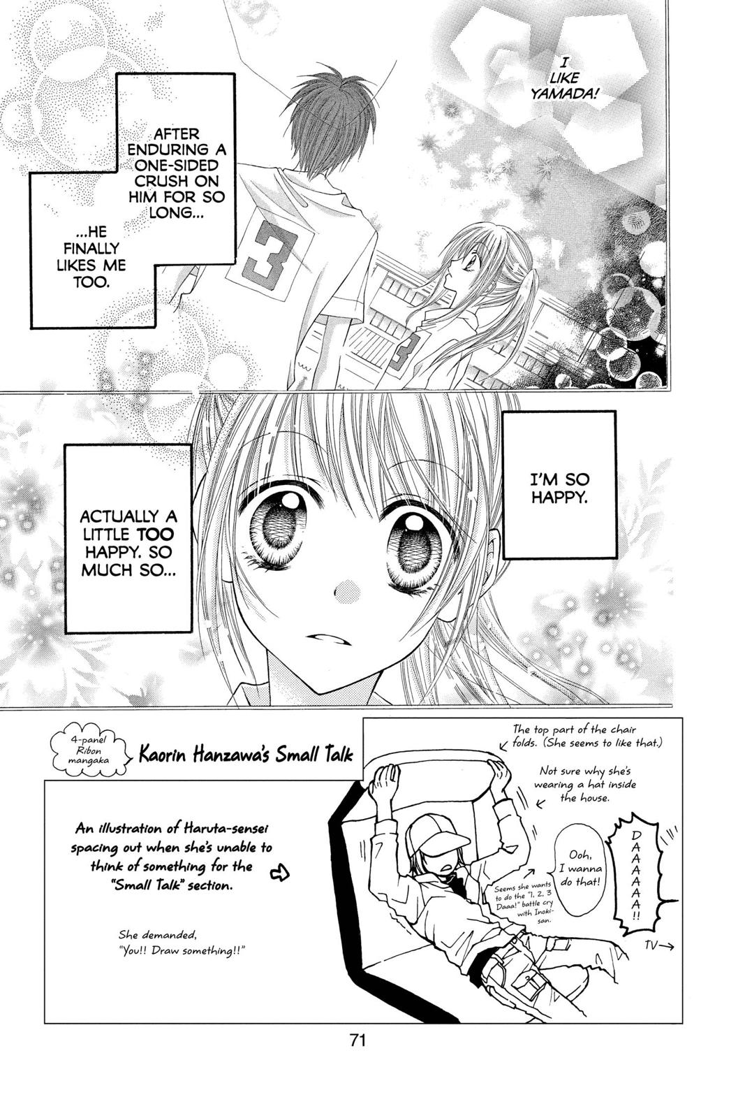 Page 72