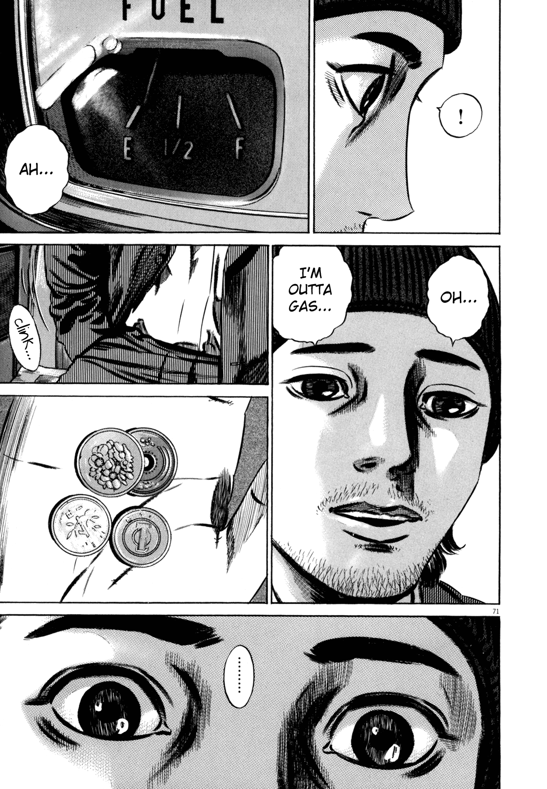 Page 71