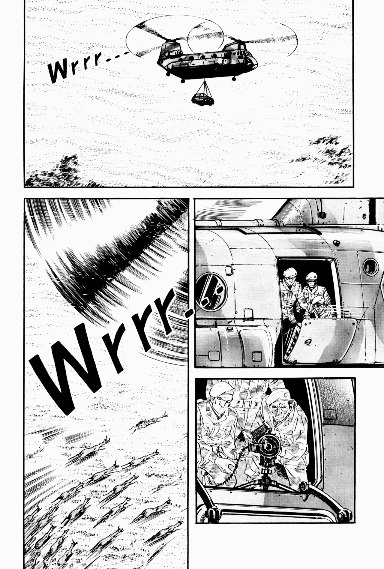 Page 72