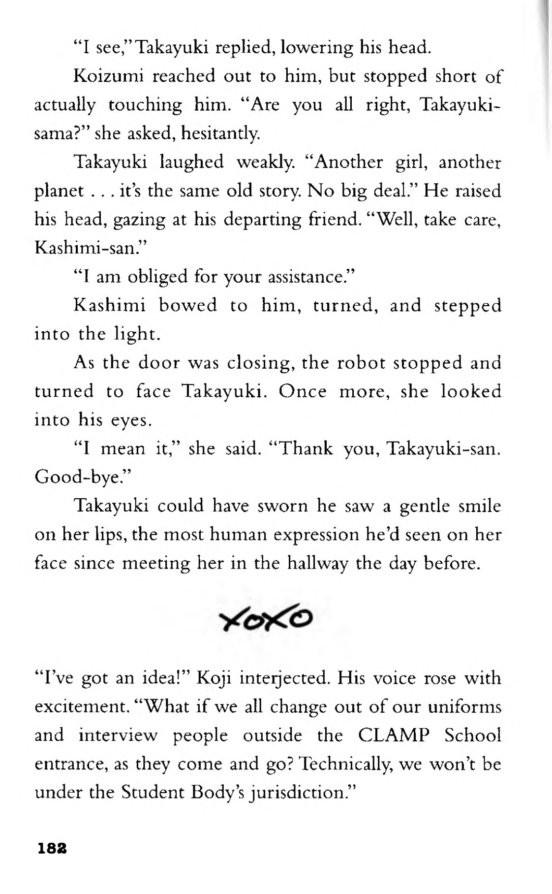 Page 72
