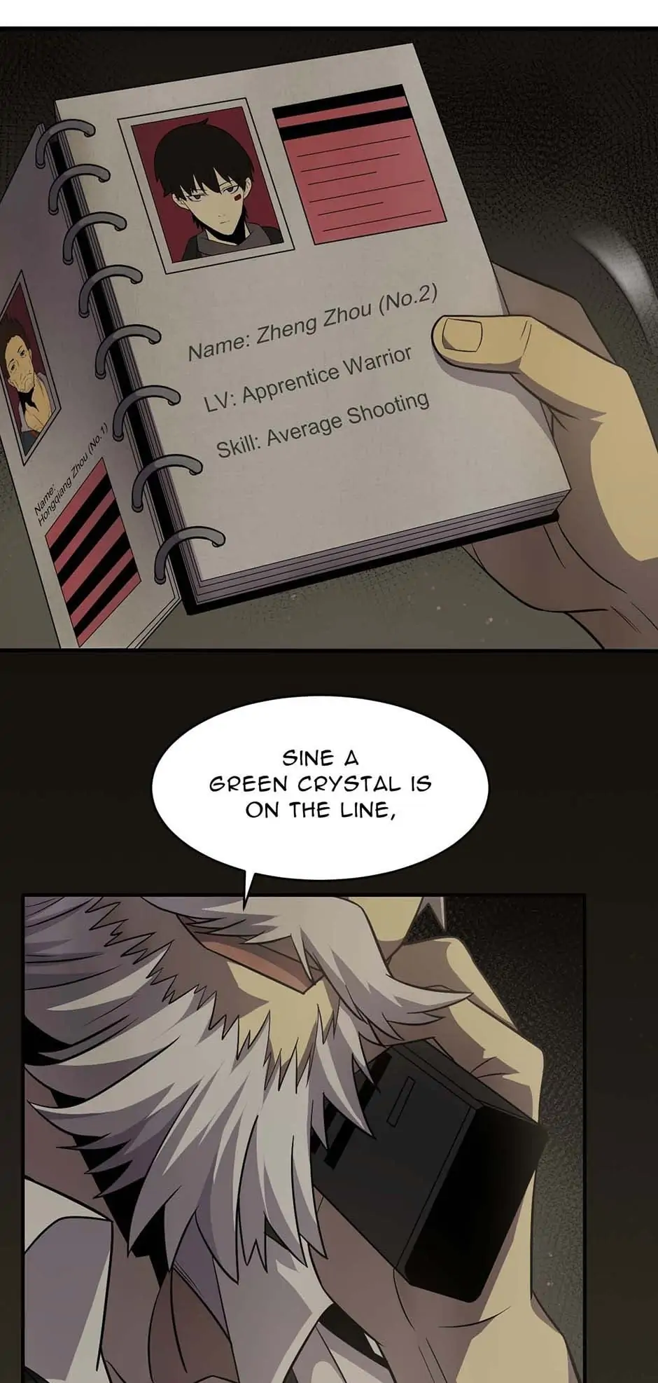 Page 72