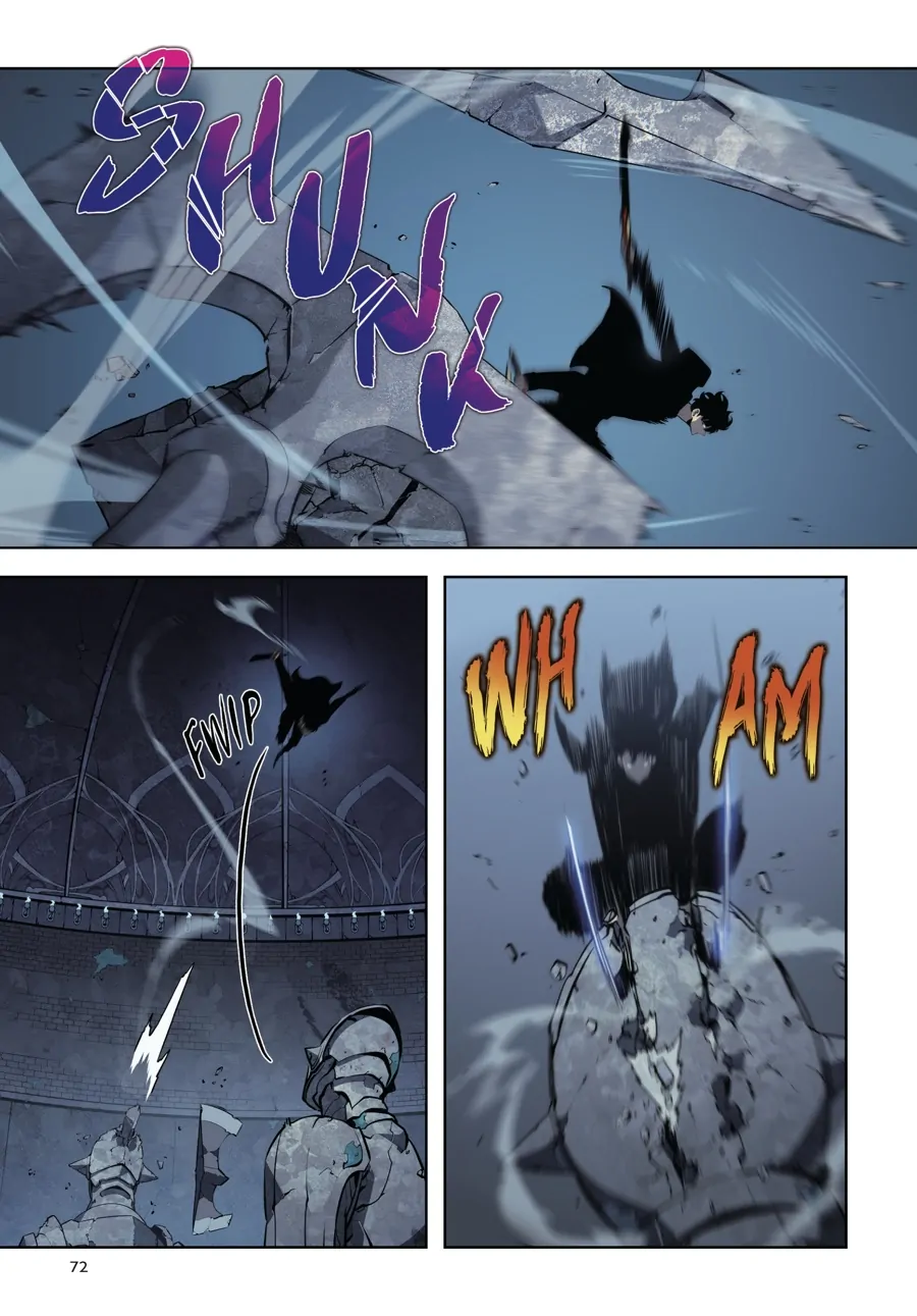 Page 72