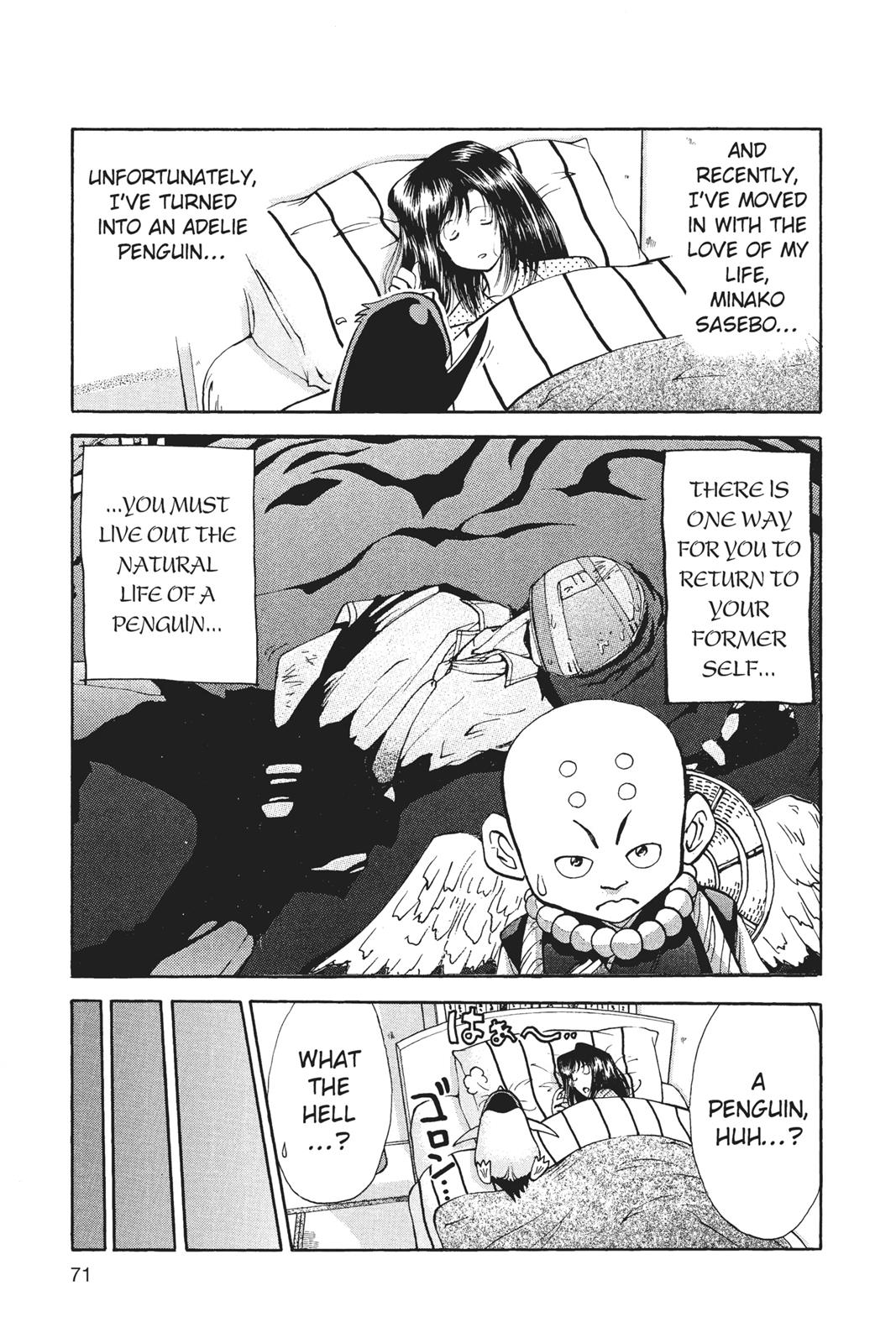 Page 72