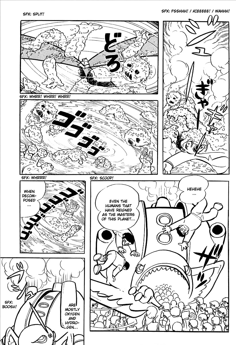 Page 72