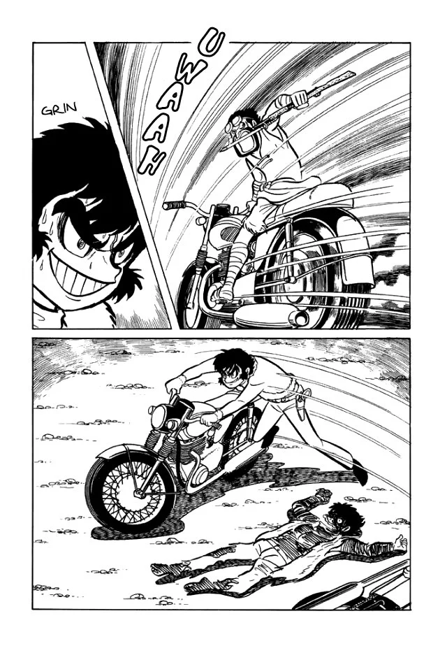 Page 71