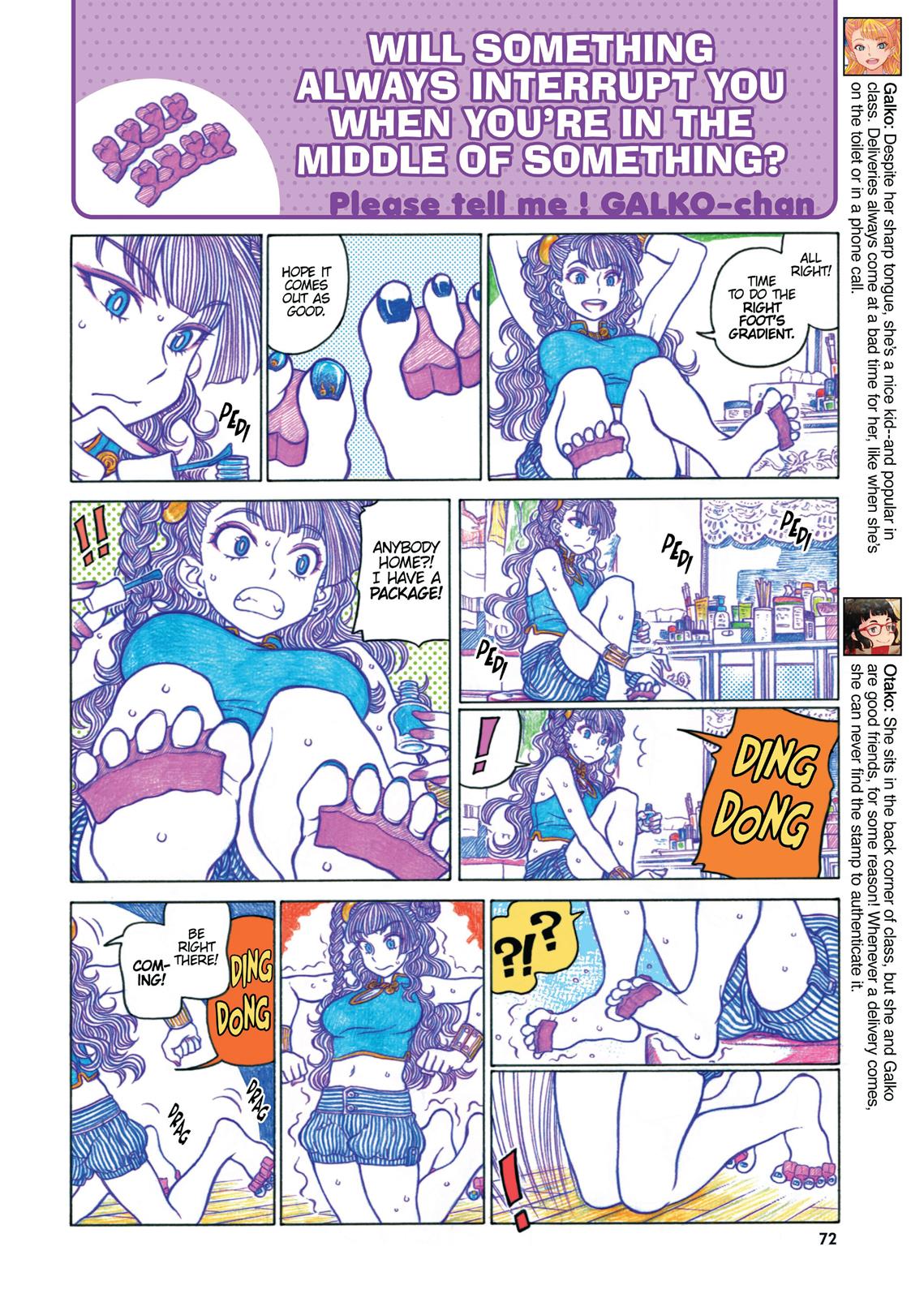 Page 72