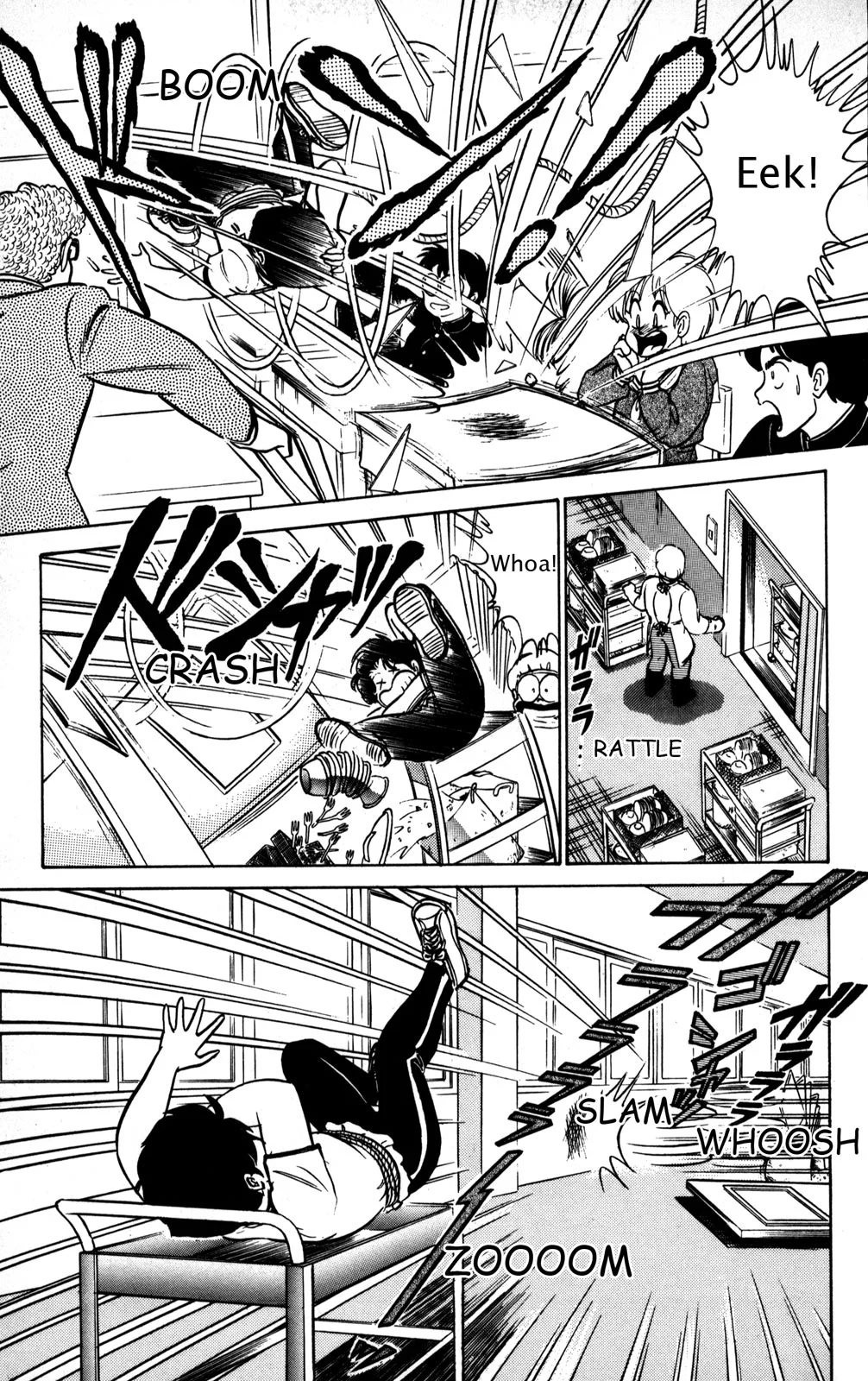 Page 72