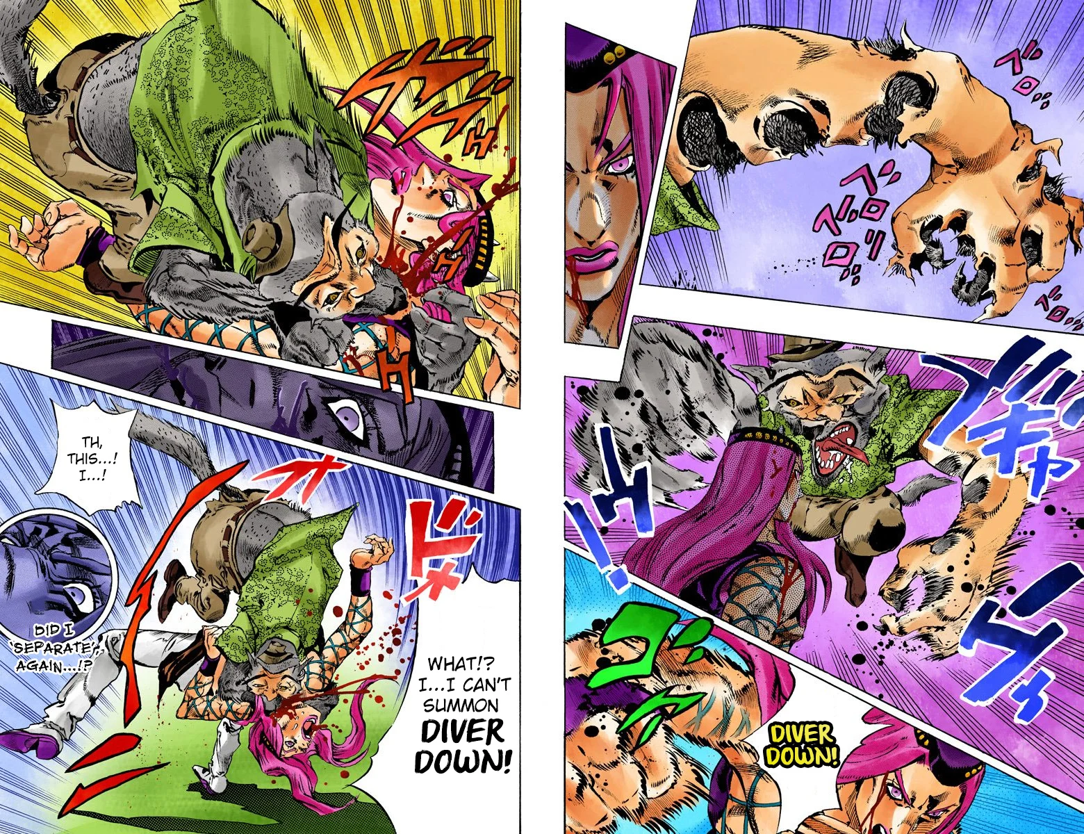 Page 72