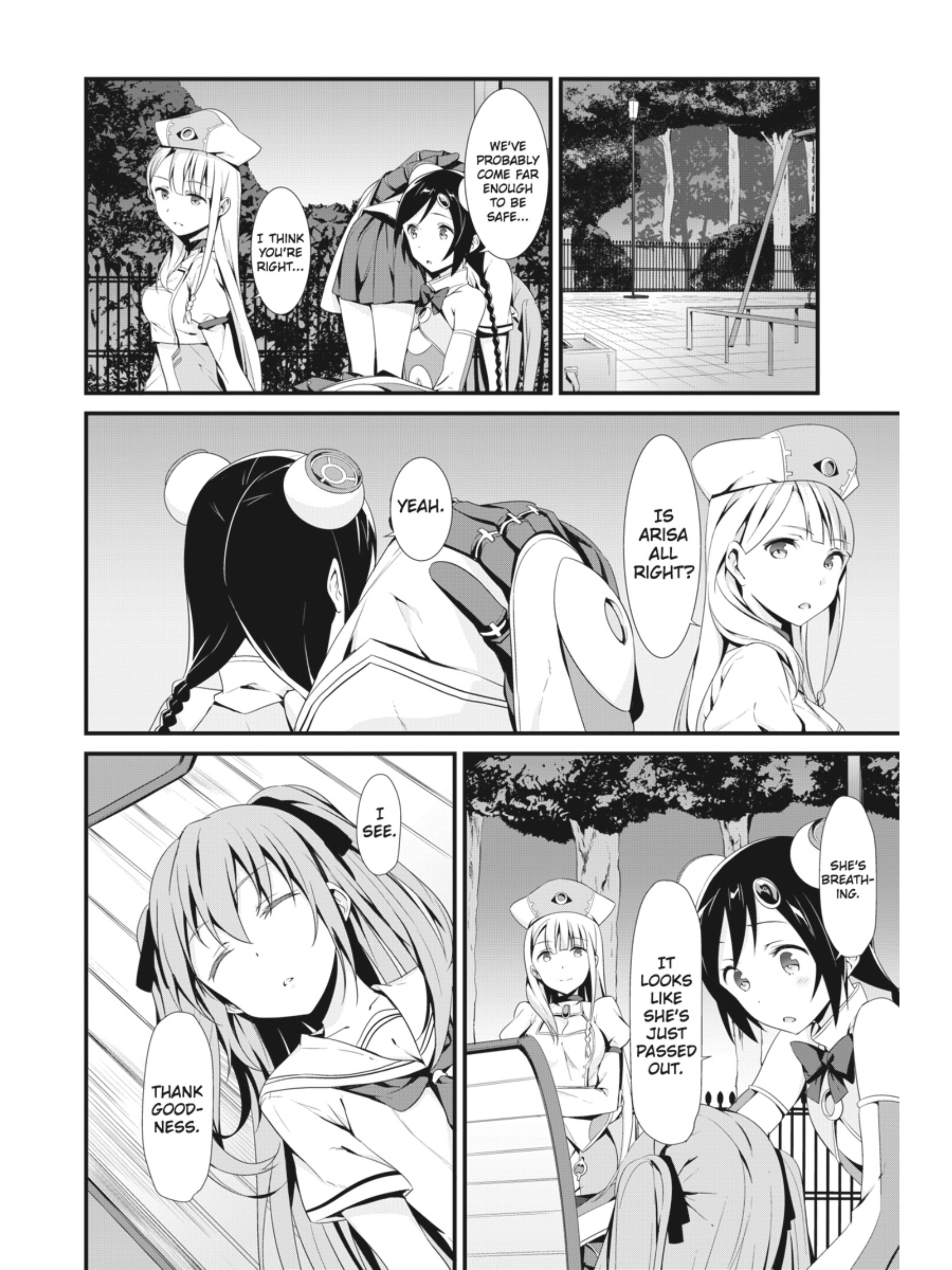 Page 72