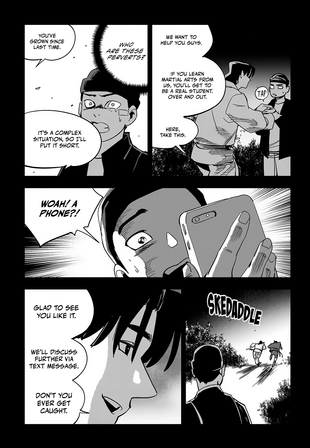 Page 72