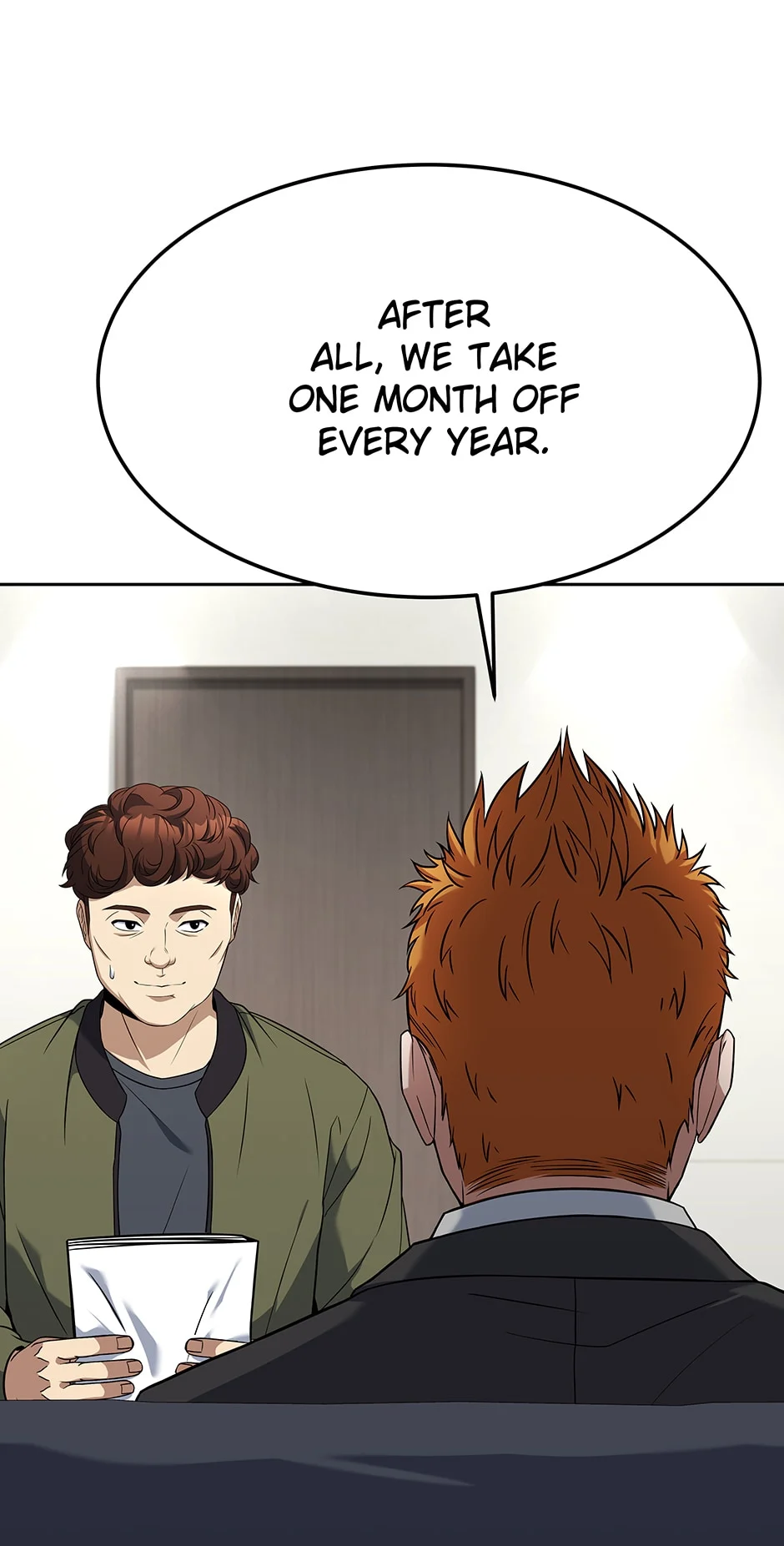 Page 72