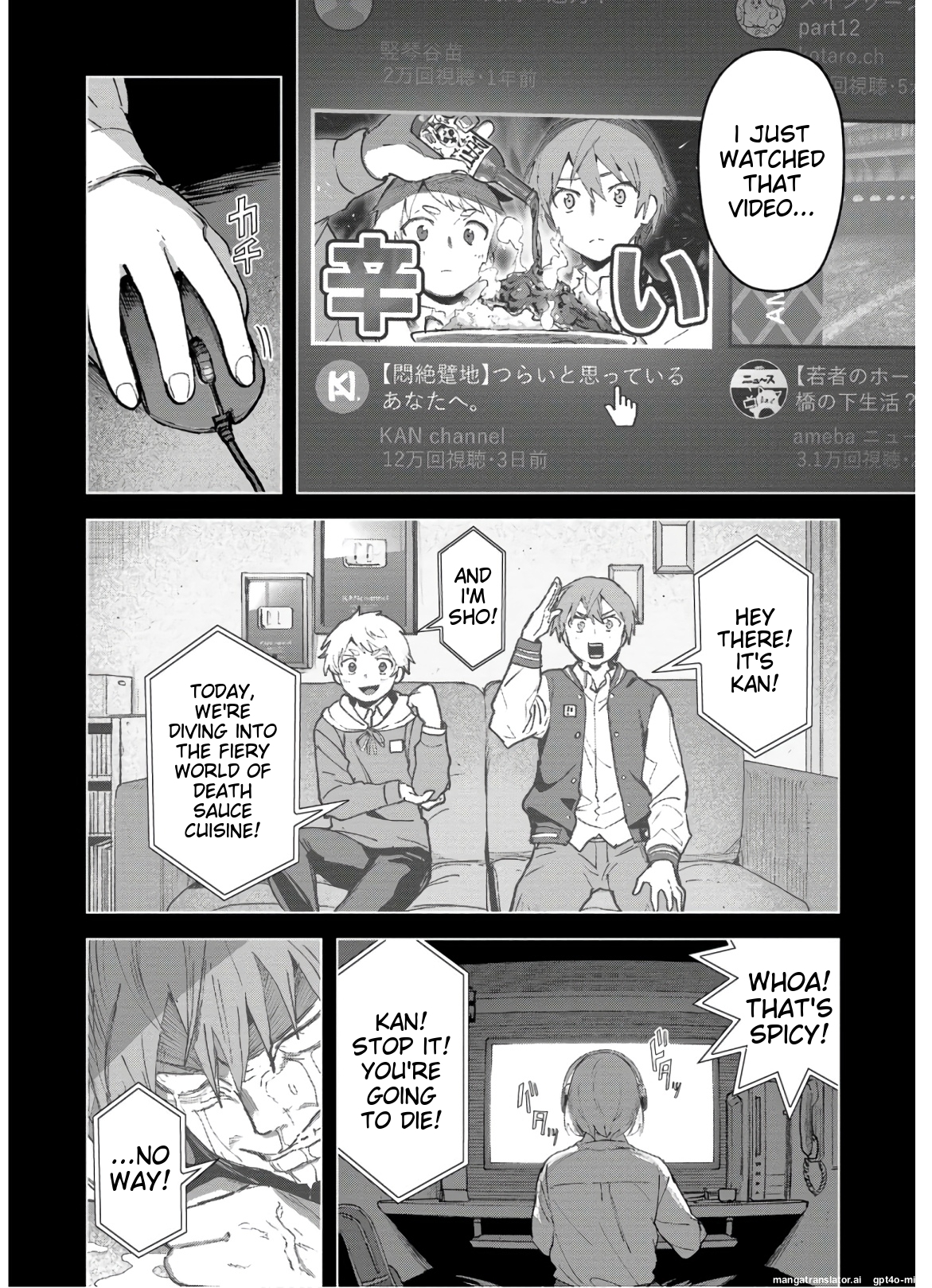 Page 72