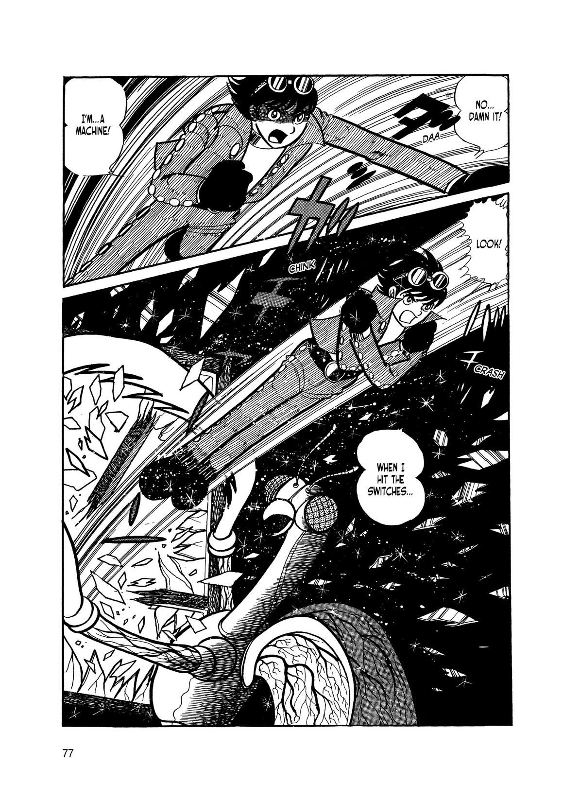 Page 72