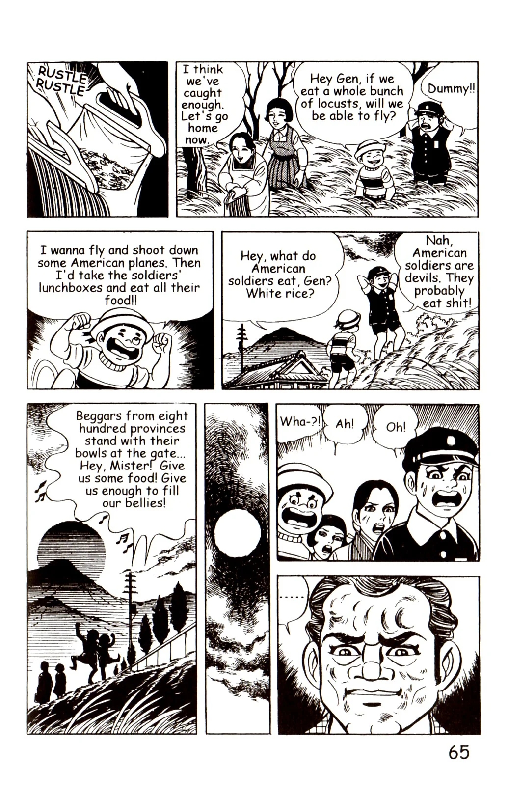 Page 72