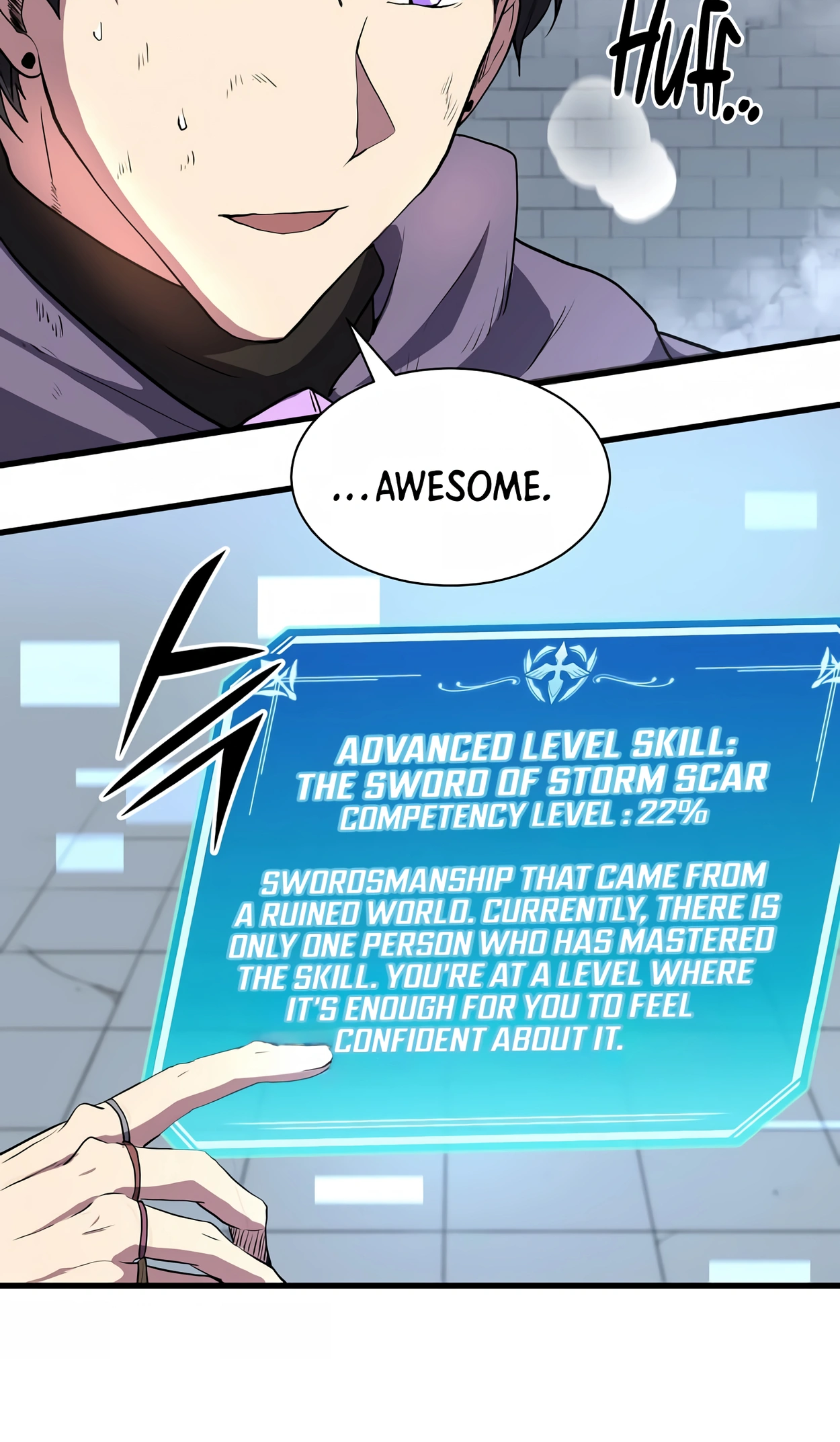 Page 72