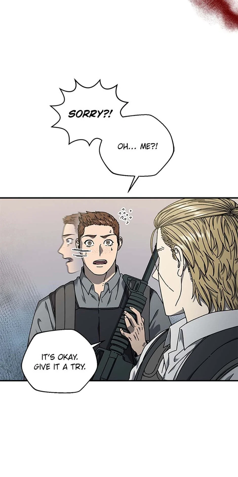 Page 72