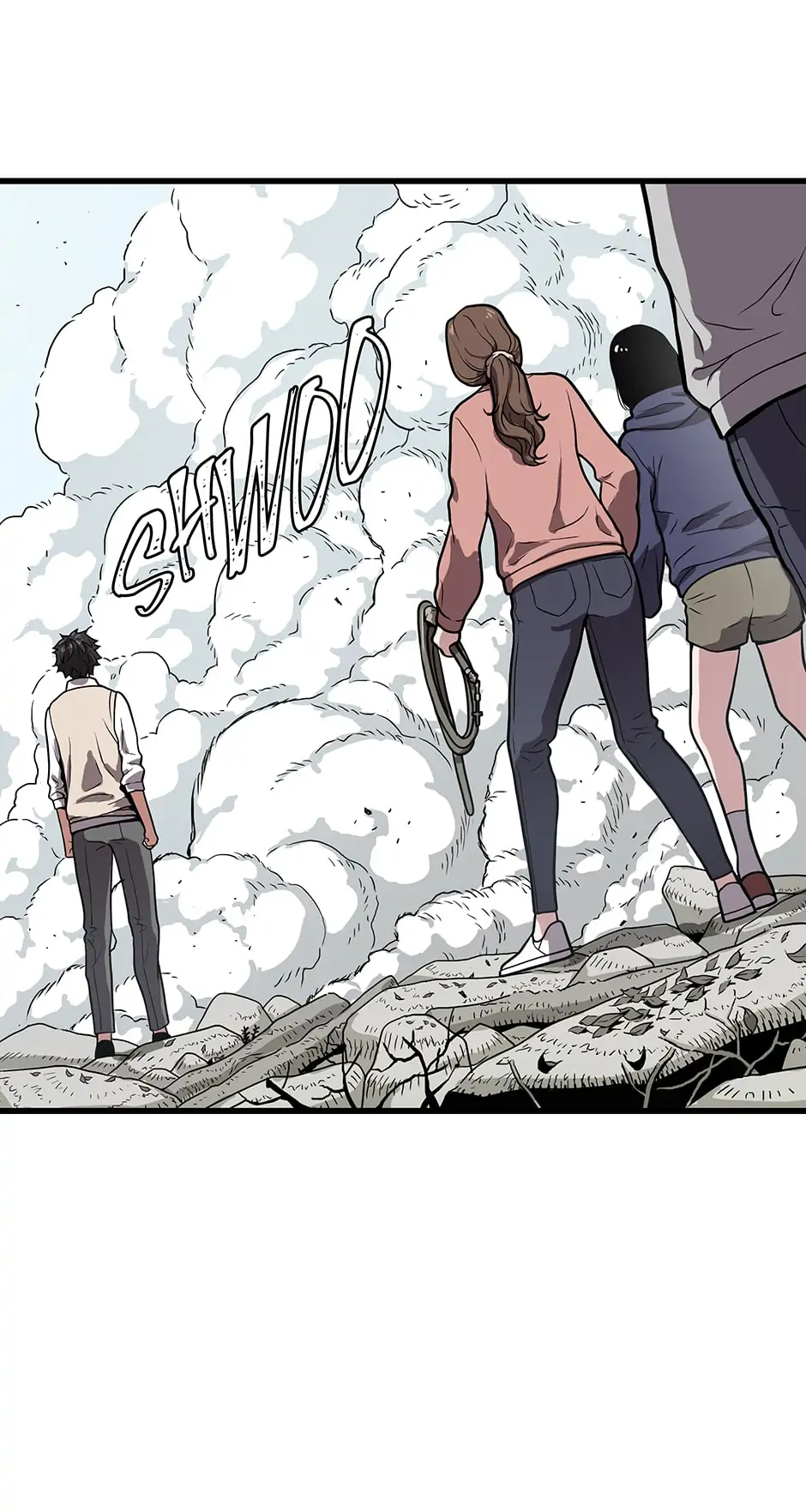 Page 72