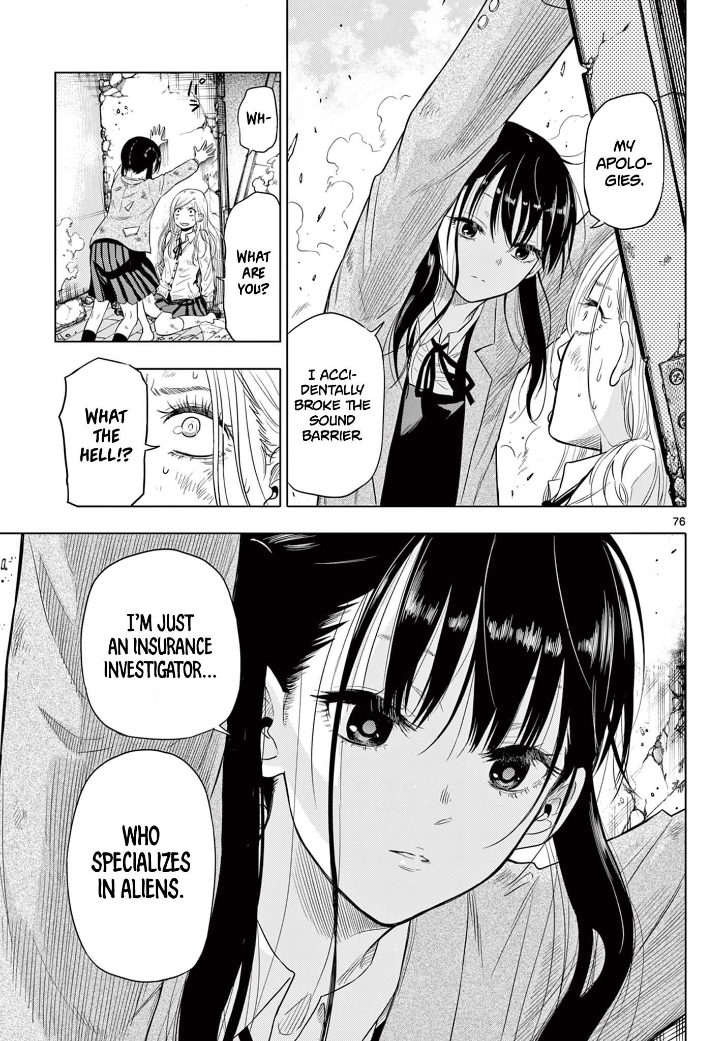 Page 72