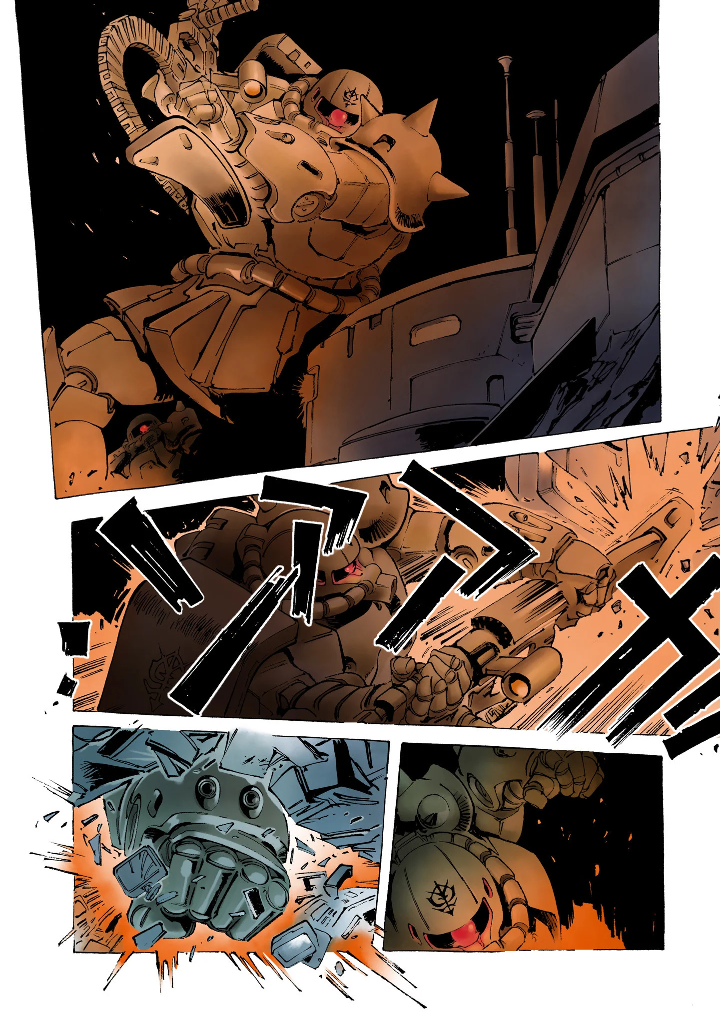 Page 72