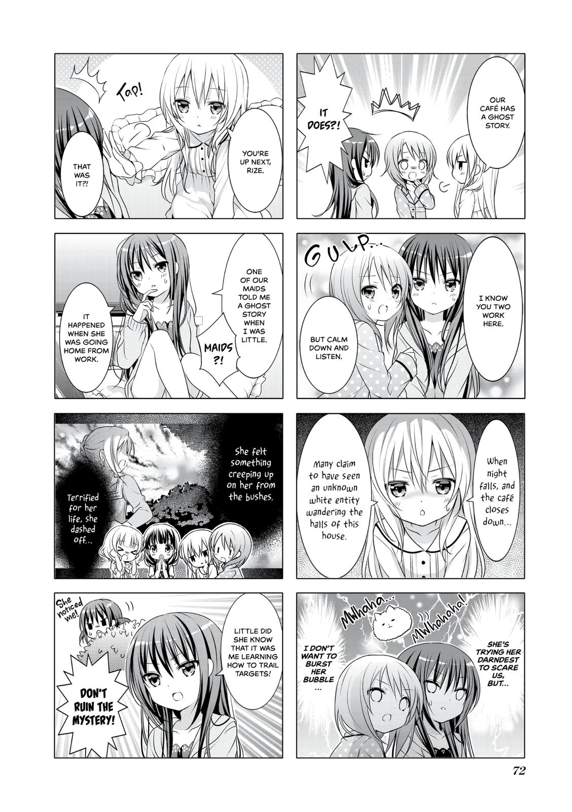 Page 72